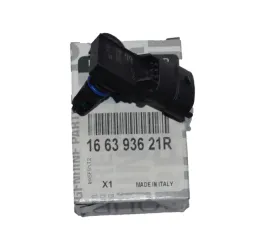 czujnik-cisnienia-lpg-dacia-renault-166393621r