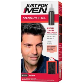 zel-koloryzujacy-just-for-men-colorante-in-gel-h-55-nero