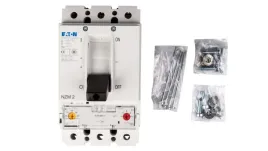 wylacznik-mocy-3p-200a-50ka-nzmn2-a200-259093