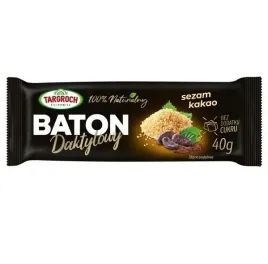 baton-daktylowy-z-sezamem-i-kakao-40-g-naturalny