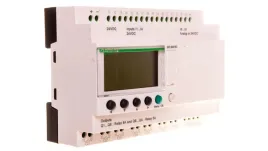 przekaznik-programowalny-24v-dc-6we-10wy-zelio-logic-sr3b261bd