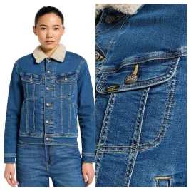 lee-sherpa-rider-xs-damska-kurtka-jeansowa
