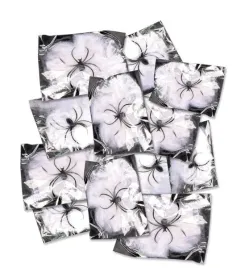 pajak-pajaki-na-pajeczynie-halloween-12-szt