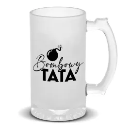 kufel-szklany-na-piwo-prezent-dla-taty-dzien-ojca-or-bombowy-tata