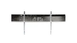 zwieracz-instalacyjny-nh1-250a-zi-1-04941213