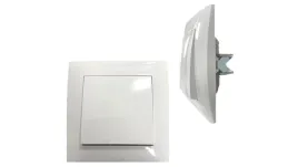 lacznik-wlacznik-swiatla-pojedynczy-podtynkowy-jednobiegunowy-bialy