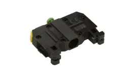 styk-pomocniczy-1z-do-montazu-na-szynie-st2210-1-sz