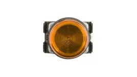 lampka-sygnalizacyjna-30mm-zolta-24-230v-ac-dc-w0-ldu1-nef30ld-g