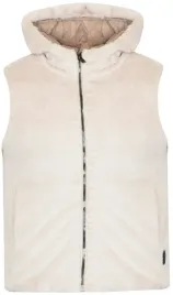 u-s-polo-assn-kamizelka-damska-ajna-316-66686-53123-120-czarna