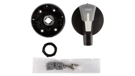 naped-drzwiowy-czarny-do-rozmiar-3-hzc011