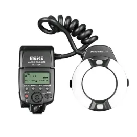 lampa-blyskowa-led-ttl-meike-mk-14ext-do-makro-makrofotografii-do-canon