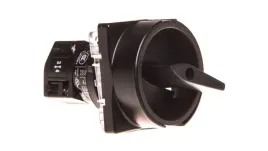 lacznik-krzywkowy-0-1-2p-10a-do-wbudowania-tm-1-8291-e-svb-sw-215352