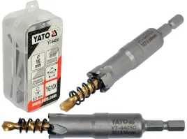 otwornica-tct-do-metalu-16mm-wiertlo-koronka-frez-weglik-spiekany
