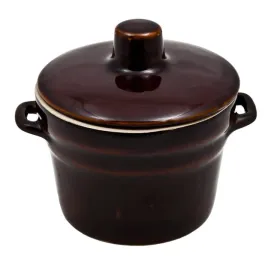 garnek-z-pokrywka-q11-05l-kamionka-krystynka