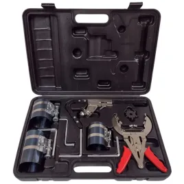 szczypce-opaski-sciagacz-pierscieni-tlokow-50-100mm-zestaw