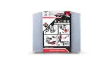 rubi-zestaw-wiertel-drygres-5szt-pl