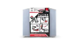 rubi-zestaw-wiertel-drygres-5szt-pl