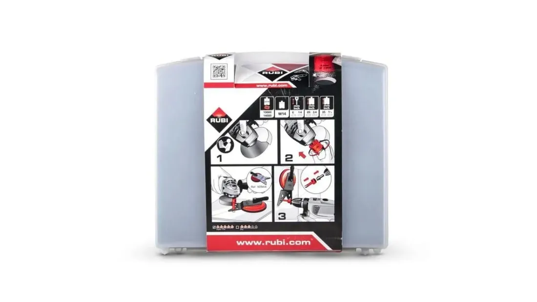 rubi-zestaw-wiertel-drygres-5szt-pl