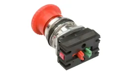 przycisk-bezpieczenstwa-30mm-1z-1r-ip56-przez-obrot-w0-nef30-drp-xy-c