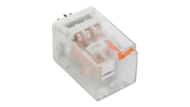 przekaznik-przemyslowy-3p-10a-110v-ac-agni-r15-2013-23-5110-wt-802868