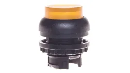 naped-przycisku-zolty-z-podswietleniem-z-samopowrotem-m22s-dlh-y-216972