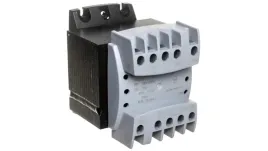 transformator-separacyjny-160va-230-400-115-230v-042788