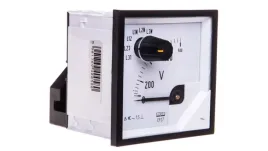 woltomierz-z-przelacznikiem-n-e615-500v-pozycja-pracy-c3-k90-st-bez-atest