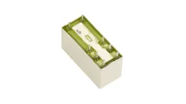 przekaznik-miniaturowy-2p-8a-12v-dc-agni-rm84-2012-35-1012-600335