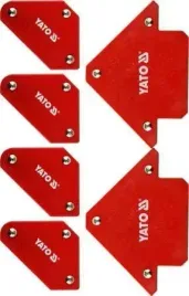 yato-katownik-spawalniczy-magnetyczny-kpl-6szt