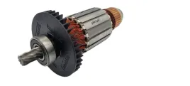 kosa-spalinowa-zyl-demon-rq580-mz22580