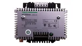 zasilacz-prostowniczy-z-filtrem-400-230v-ac-24v-dc-15a-abl8feq24150