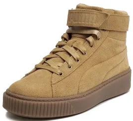 buty-damskie-puma-suede-platform-mid-jr-366018-03-sneakersy-skorzane