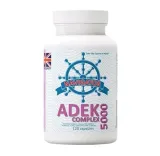 witamina-adek-5000-complex-120-kapsulek-navigator