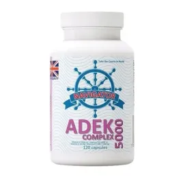 witamina-adek-5000-complex-120-kapsulek-navigator
