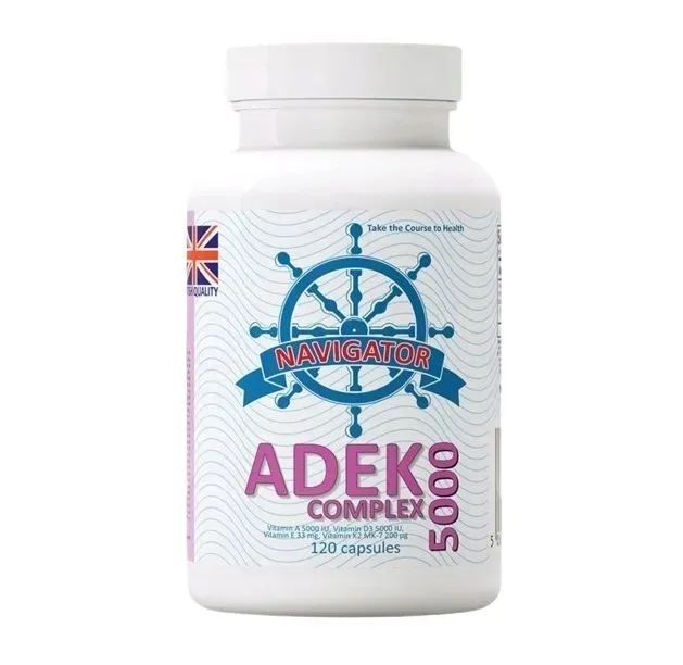 witamina-adek-5000-complex-120-kapsulek-navigator