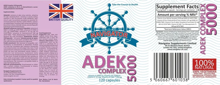 witamina-adek-5000-complex-120-kapsulek-navigator-postac-kapsulki