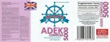 witamina-adek-5000-complex-120-kapsulek-navigator-postac-kapsulki