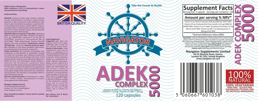 witamina-adek-5000-complex-120-kapsulek-navigator