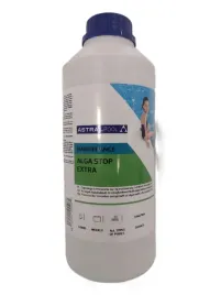 alga-stop-extra-1l-plynny-srodek-przeciw-glonom-astralpool-77779