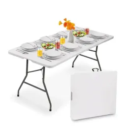 stol-cateringowy-skladany-180x70-cm-stol-turystyczny-ogrodowy-rozkladany