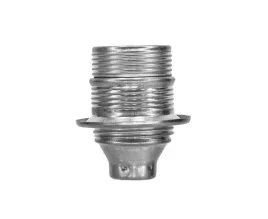 oprawka-metalowa-e-27-kolnierzem-d-on20