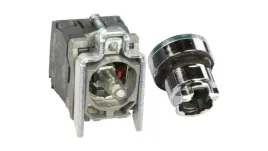 przycisk-sterowniczy-22mm-zielony-z-samopowrotem-z-podswietleniem-1z-1r-xb4