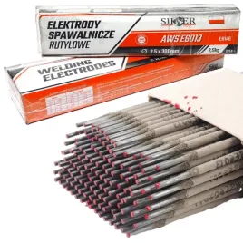 elektrody-spawalnicze-3-2-x-350-mm-rutylowe-rozowe-1-kg-paczka