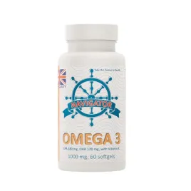 omega-3-1000mg-kwasy-tluszczowe-dha-epa-60-kaps