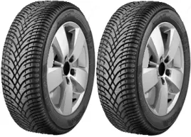 2x-235-55r17-kleber-krisalp-hp3-103v-nowe-zima