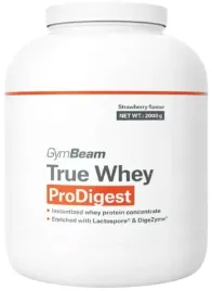gymbeam-true-whey-prodigest-2000g-truskawka-odzywka-bialkowa