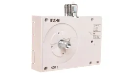 blokada-mechaniczna-do-pokretel-nzm3-xmv-281583