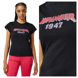 wrangler-shrunken-band-tee-xs-damska-koszulka-t-shirt