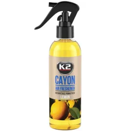 k2-profesjonalny-samochodowy-odswiezacz-powietrza-m117l-cayon-lemon-250ml
