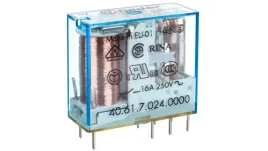 przekaznik-miniaturowy-1p-16a-24v-dc-cewka-czula-40-61-7-024-0000
